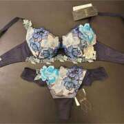 ヒメ日記 2026/02/07 13:02 投稿 桜　なつみ エアポート