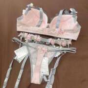 ヒメ日記 2026/02/08 18:37 投稿 桜　なつみ エアポート