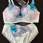 ヒメ日記 2026/02/10 04:54 投稿 桜　なつみ エアポート