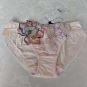 ヒメ日記 2026/02/11 01:28 投稿 桜　なつみ エアポート