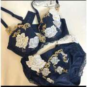 ヒメ日記 2026/02/11 16:04 投稿 桜　なつみ エアポート