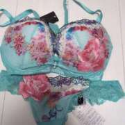 ヒメ日記 2026/02/11 18:11 投稿 桜　なつみ エアポート