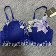 ヒメ日記 2026/02/14 16:01 投稿 桜　なつみ エアポート