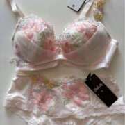 ヒメ日記 2026/02/15 20:30 投稿 桜　なつみ エアポート