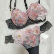 ヒメ日記 2026/02/16 02:09 投稿 桜　なつみ エアポート