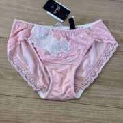 ヒメ日記 2026/02/22 17:43 投稿 桜　なつみ エアポート