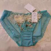 ヒメ日記 2026/02/23 12:16 投稿 桜　なつみ エアポート