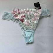 ヒメ日記 2026/02/28 03:09 投稿 桜　なつみ エアポート