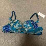 ヒメ日記 2026/03/02 12:57 投稿 桜　なつみ エアポート