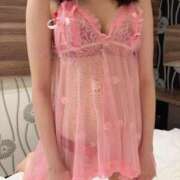 ヒメ日記 2026/03/29 04:29 投稿 桜　なつみ エアポート