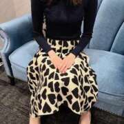 ヒメ日記 2026/04/01 19:46 投稿 桜　なつみ エアポート