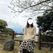 ヒメ日記 2026/04/03 22:10 投稿 桜　なつみ エアポート