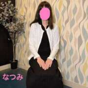 ヒメ日記 2026/04/25 06:01 投稿 桜　なつみ エアポート