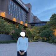 ヒメ日記 2026/05/13 08:37 投稿 桜　なつみ エアポート