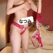 ヒメ日記 2026/06/13 23:30 投稿 桜　なつみ エアポート