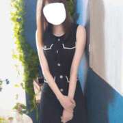 ヒメ日記 2026/06/14 15:41 投稿 桜　なつみ エアポート