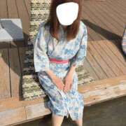 ヒメ日記 2026/07/10 14:19 投稿 桜　なつみ エアポート
