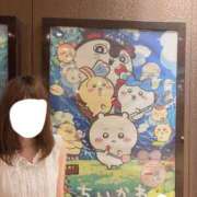 ヒメ日記 2026/08/17 16:31 投稿 桜　なつみ エアポート