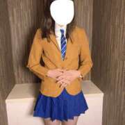 ヒメ日記 2026/10/21 22:34 投稿 桜　なつみ エアポート