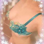 ヒメ日記 2024/12/12 07:42 投稿 加藤 純　☆美巨乳サービス◎ エアポート