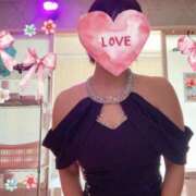 ヒメ日記 2024/12/12 12:30 投稿 加藤 純　☆美巨乳サービス◎ エアポート