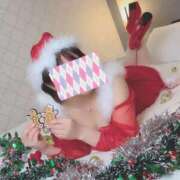 ヒメ日記 2024/12/13 00:46 投稿 加藤 純　☆美巨乳サービス◎ エアポート