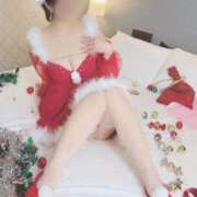 ヒメ日記 2024/12/13 08:39 投稿 加藤 純　☆美巨乳サービス◎ エアポート