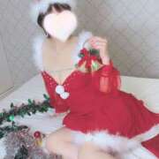 ヒメ日記 2024/12/14 08:19 投稿 加藤 純　☆美巨乳サービス◎ エアポート