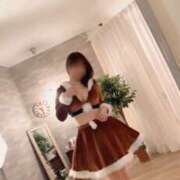 ヒメ日記 2024/12/14 19:56 投稿 加藤 純　☆美巨乳サービス◎ エアポート