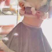 ヒメ日記 2024/12/15 11:35 投稿 加藤 純　☆美巨乳サービス◎ エアポート