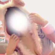 ヒメ日記 2024/12/16 09:31 投稿 加藤 純　☆美巨乳サービス◎ エアポート