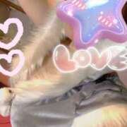 ヒメ日記 2024/12/18 08:54 投稿 加藤 純　☆美巨乳サービス◎ エアポート