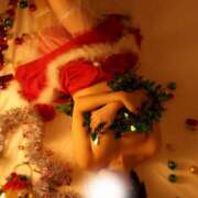 ヒメ日記 2024/12/19 09:25 投稿 加藤 純　☆美巨乳サービス◎ エアポート