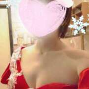 ヒメ日記 2024/12/21 08:36 投稿 加藤 純　☆美巨乳サービス◎ エアポート