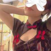 ヒメ日記 2024/12/30 08:35 投稿 加藤 純　☆美巨乳サービス◎ エアポート