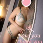 ヒメ日記 2024/12/31 11:14 投稿 加藤 純　☆美巨乳サービス◎ エアポート