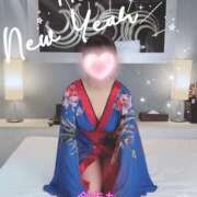 ヒメ日記 2025/01/01 00:00 投稿 加藤 純　☆美巨乳サービス◎ エアポート