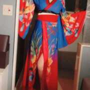 ヒメ日記 2025/01/03 08:46 投稿 加藤 純　☆美巨乳サービス◎ エアポート