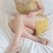 ヒメ日記 2025/01/05 18:18 投稿 加藤 純　☆美巨乳サービス◎ エアポート