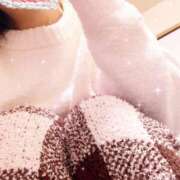 ヒメ日記 2025/01/12 21:47 投稿 加藤 純　☆美巨乳サービス◎ エアポート