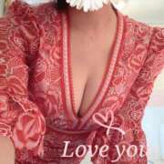 ヒメ日記 2025/01/14 09:19 投稿 加藤 純　☆美巨乳サービス◎ エアポート