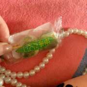 ヒメ日記 2025/01/22 21:51 投稿 加藤 純　☆美巨乳サービス◎ エアポート