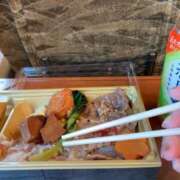 ヒメ日記 2025/01/24 13:48 投稿 加藤 純　☆美巨乳サービス◎ エアポート