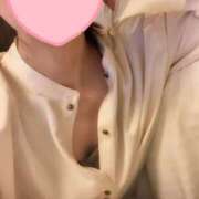 ヒメ日記 2025/02/04 15:04 投稿 加藤 純　☆美巨乳サービス◎ エアポート