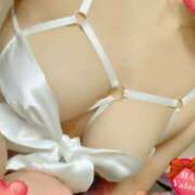 ヒメ日記 2025/02/08 08:35 投稿 加藤 純　☆美巨乳サービス◎ エアポート