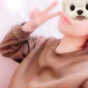 ヒメ日記 2025/02/17 10:18 投稿 加藤 純　☆美巨乳サービス◎ エアポート