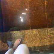 ヒメ日記 2025/03/02 22:18 投稿 加藤 純　☆美巨乳サービス◎ エアポート