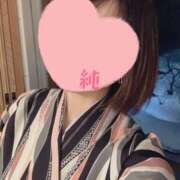 ヒメ日記 2025/03/06 11:09 投稿 加藤 純　☆美巨乳サービス◎ エアポート