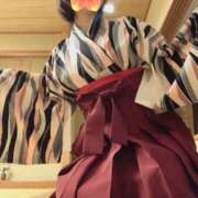 ヒメ日記 2025/03/07 17:45 投稿 加藤 純　☆美巨乳サービス◎ エアポート