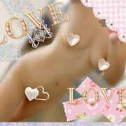 ヒメ日記 2025/03/14 08:42 投稿 加藤 純　☆美巨乳サービス◎ エアポート